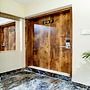 Hotel Suites Inn