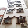 Hotel Delhi Darshan -By RSL Hospitality