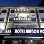 MANORHOUSE - Adult Only