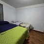 Apartamentos el viajero