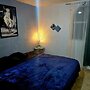 Serene Retreat in Historic San José de los Olvera