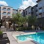 SpringHill Suites by Marriott San Luis Obispo