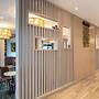 SpringHill Suites by Marriott San Luis Obispo