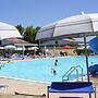 Apartment La Cecinella in Cecina Mare