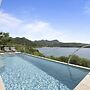 Villa La Sucrerie in Les Anses-d Arlet