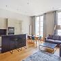 Sublim Apartment Ile Saint Louis Center of Paris