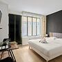 Charming Studio Center of Paris Bastille