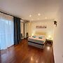 Rooms Nuevo Paris