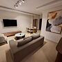 Mynt Stay zed west Residence 2 bedroom E1E213