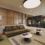 Hyatt Place Montreal Airport
