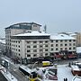 Buyuk Agri Otel & Apart