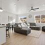 Cliff Side Retreat 2 Bedroom Condo