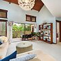 Kauai Waikomo Stream Villas 131 2 Bedroom Condo