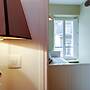 St Germain Grenelle Residence