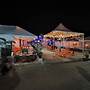 Triveni Cottages Khumbh Prayagraj