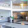 Fast Track Hotel