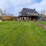 Apartment for 4 in Vollerwiek