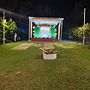 Olive Jungle Resort