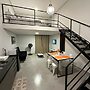 Loft do Braga