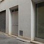 Botteghelle Dwelling - Centro Storico