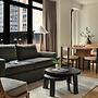 Sonder by Marriott Bonvoy Onterie Apartments Magnificent Mile