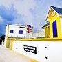 Firnic Luxurious Private Hotel