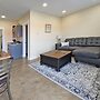 Breckenridge Suites