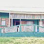 ngirisi hill silverback  lodge-bwindi
