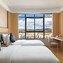 Days Hotel By Wyndham Aba Hongyuan