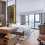 Wyndham Grand Plaza Royale Lugu Changsha
