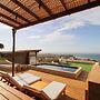 Casa Kahu by Wynwood House
