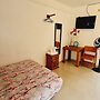 HOSTAL DEL ELEFANTE