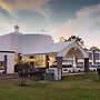 Hotel Aeropuerto Morelia