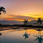 Fina Estampa Country Hotel - Mayores de 10 años -