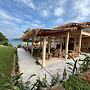 Ten Moons Sunset Villas