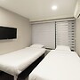 PixelStay MyeongDong