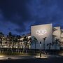 Hotel dua Kenting