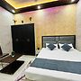 Goroomgo Star Residency Varanasi