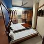 Goroomgo H.M International Varanasi