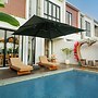 Sunset D1 Villa by Betterplace