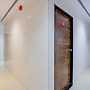 Hotel Delight In By GRB