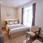 Sunshine Homestay