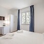 Hotiday Room Collection - Lacona