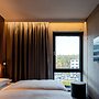 Zleep Hotel Frankfurt Airport Kelsterbach