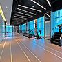 Quanzhou Jinjiang Xiamen Airlines Hotel