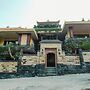 Tutde Guest House