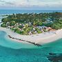 The Maverick Surf & Dive Lodge