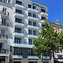 SMART APPART LE HAVRE 105