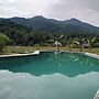 Ha Giang Ecolodge