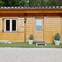 Holiday Home in Le Cheylard With Fireplace
